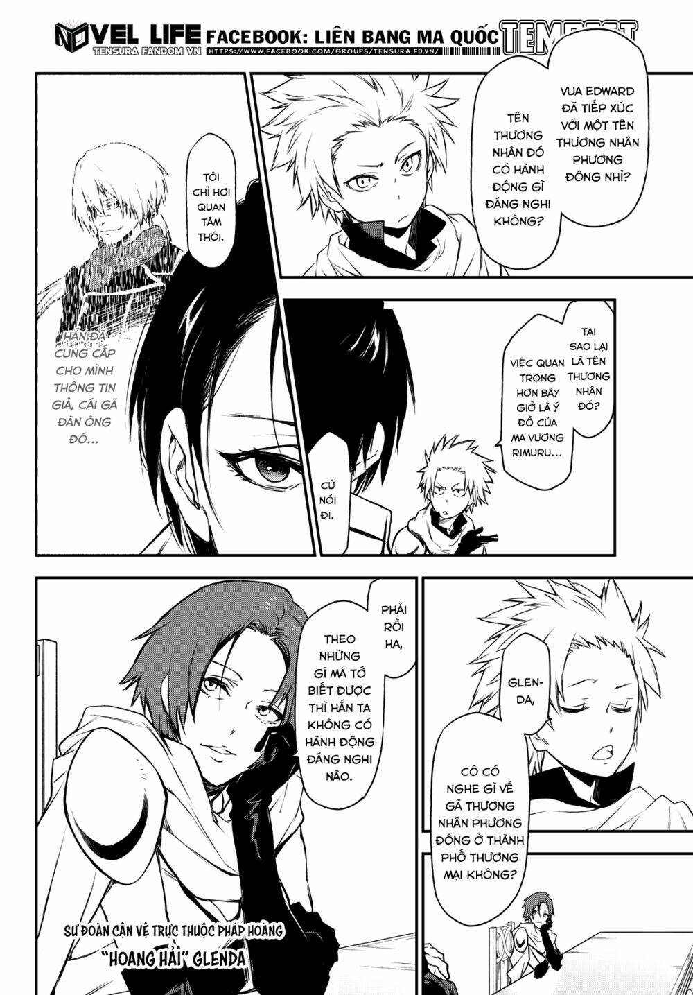 page_12.jpg