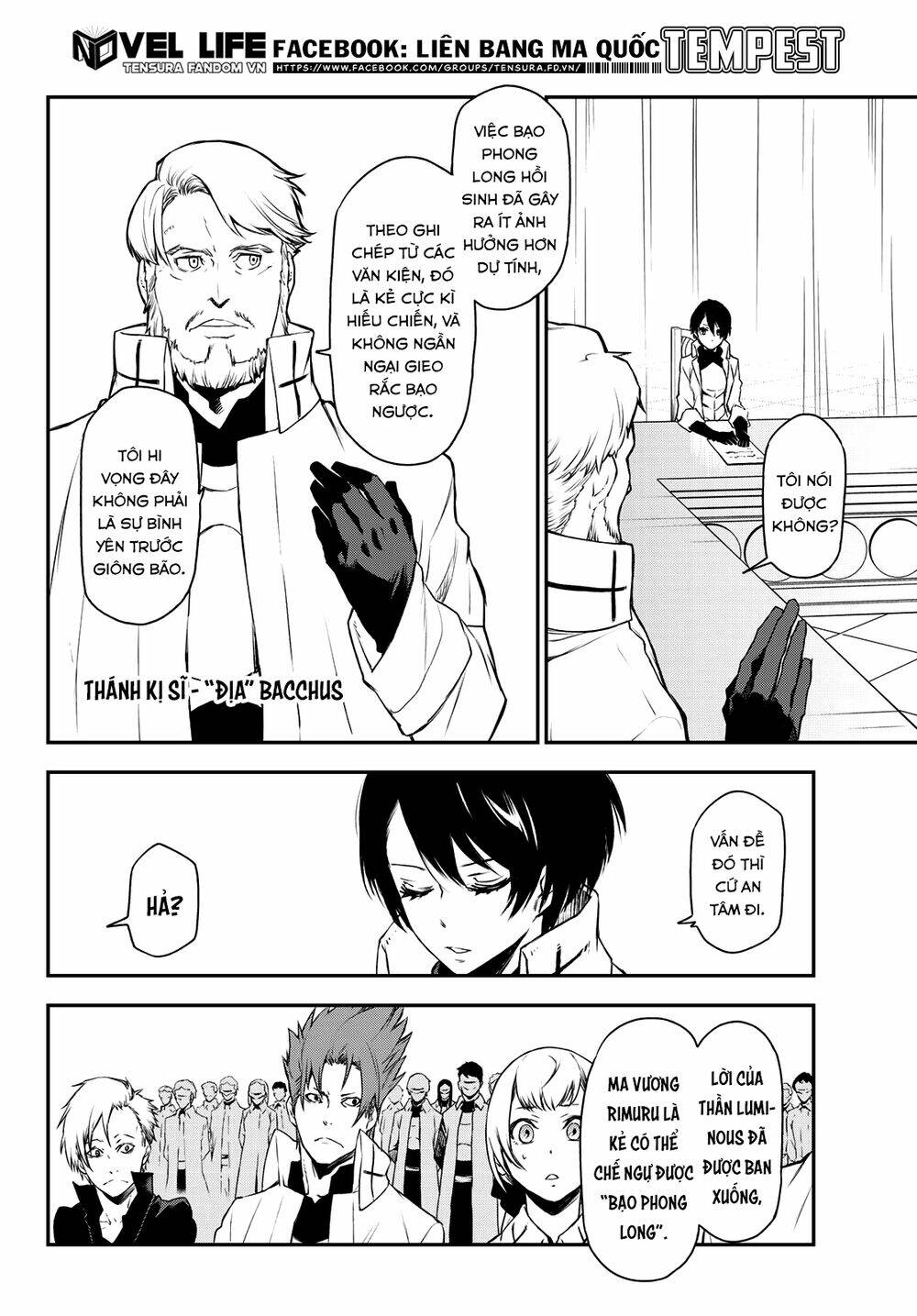 page_14.jpg