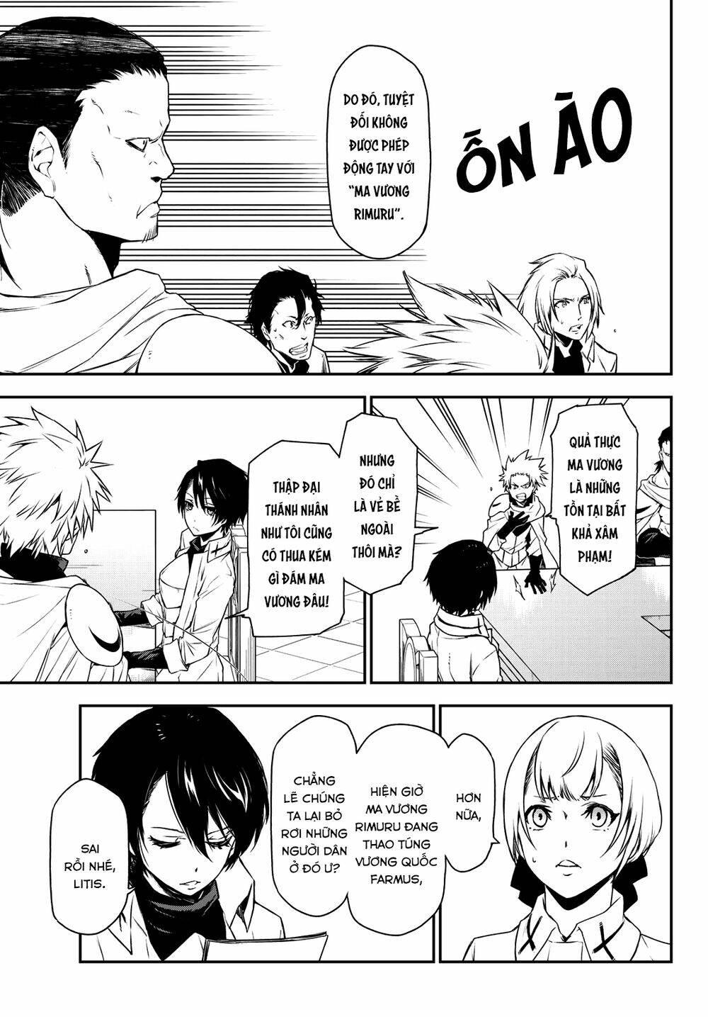 page_15.jpg