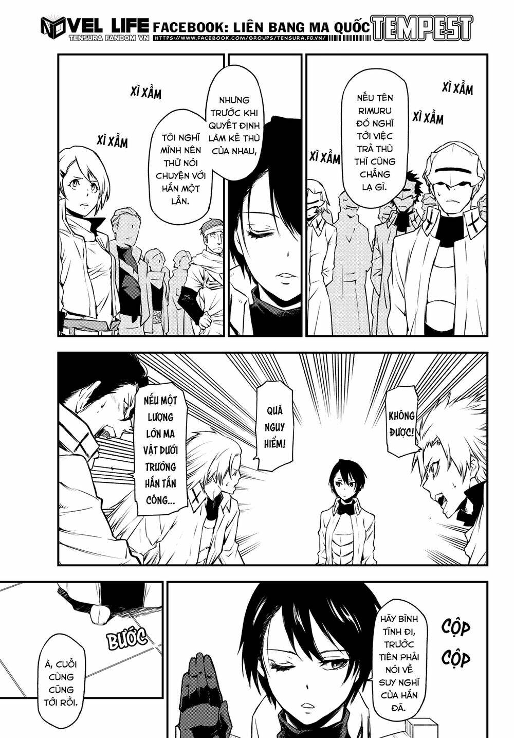 page_17.jpg