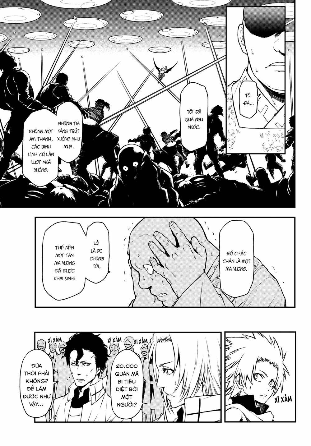 page_19.jpg
