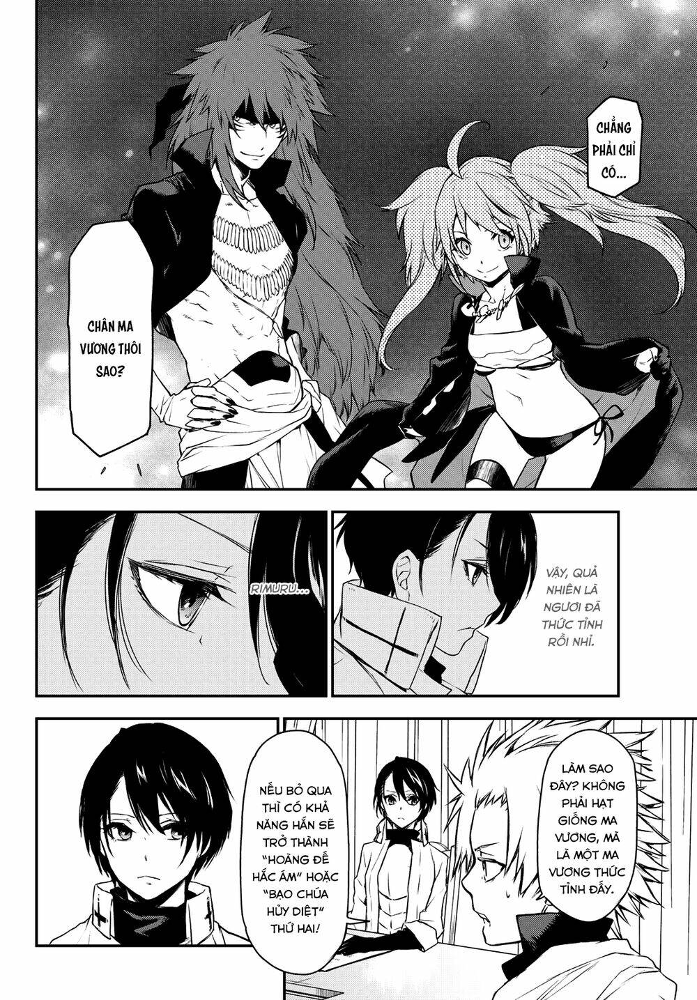 page_20.jpg