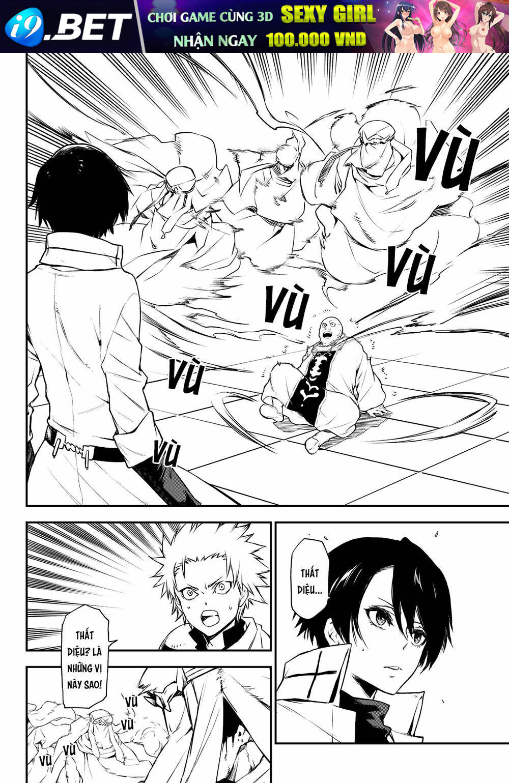 page_22.jpg