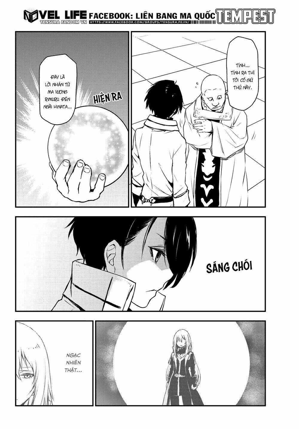 page_24.jpg