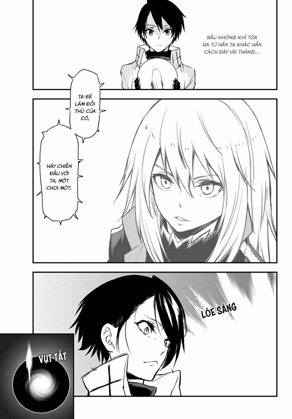 page_25.jpg