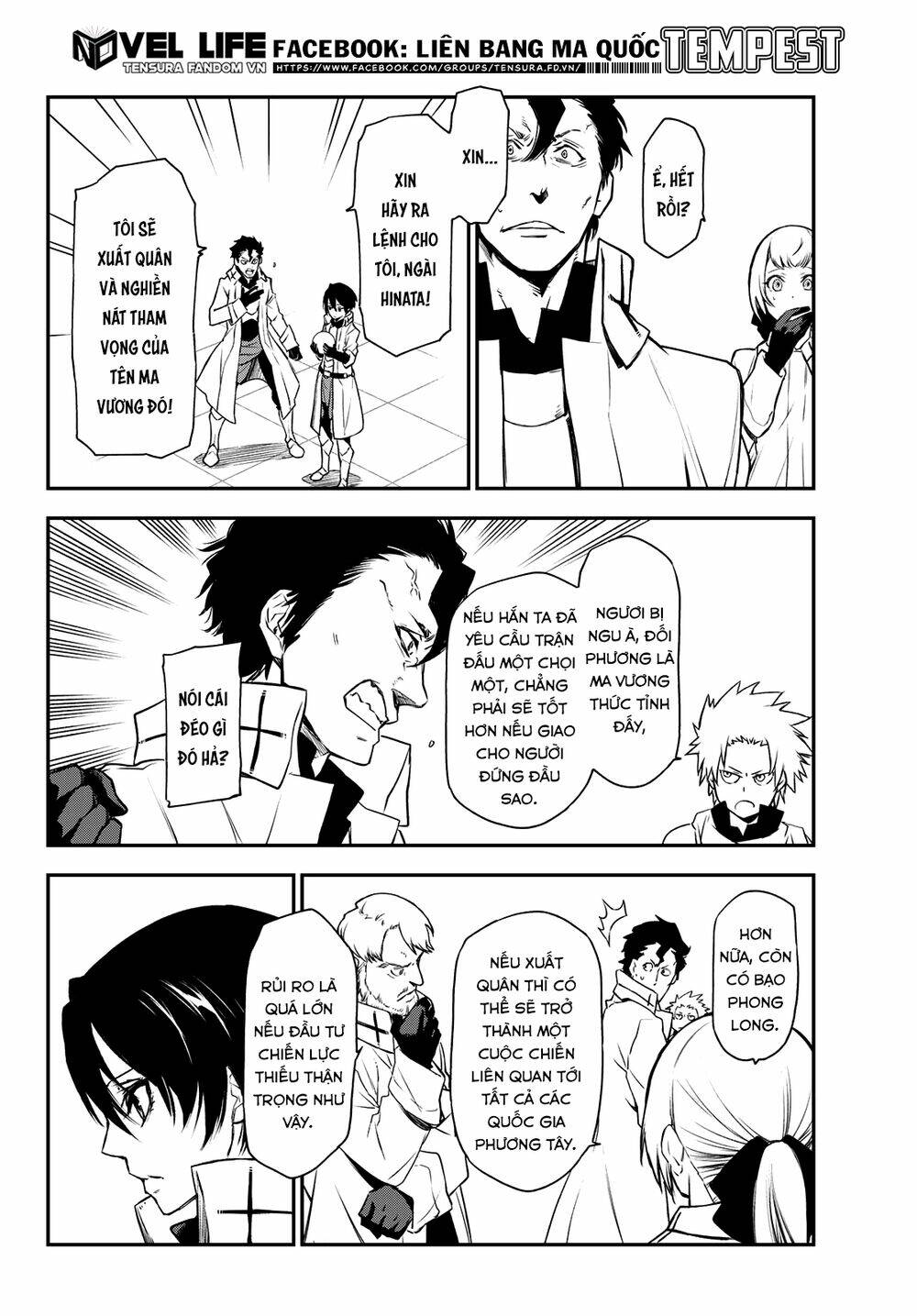 page_26.jpg