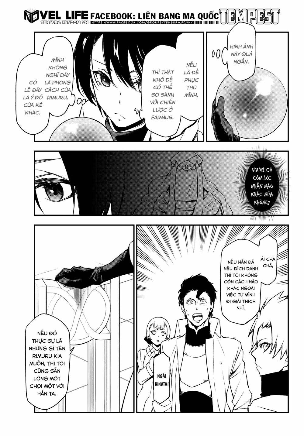 page_27.jpg