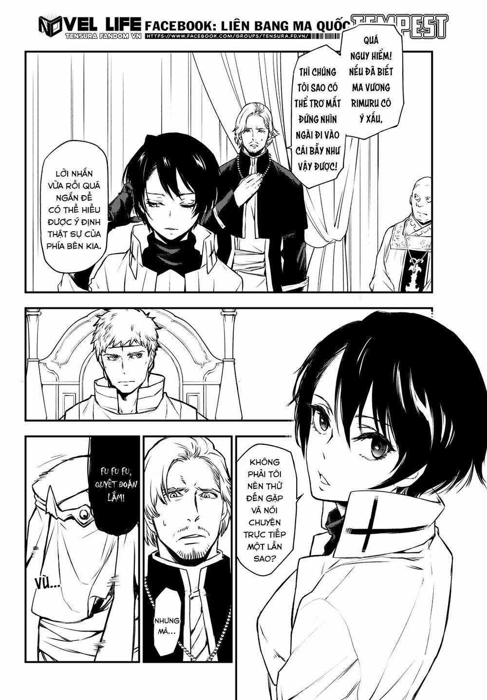 page_28.jpg