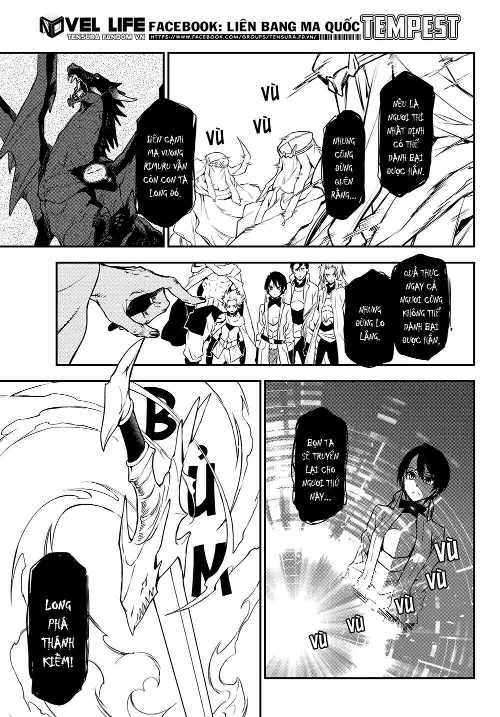 page_29.jpg