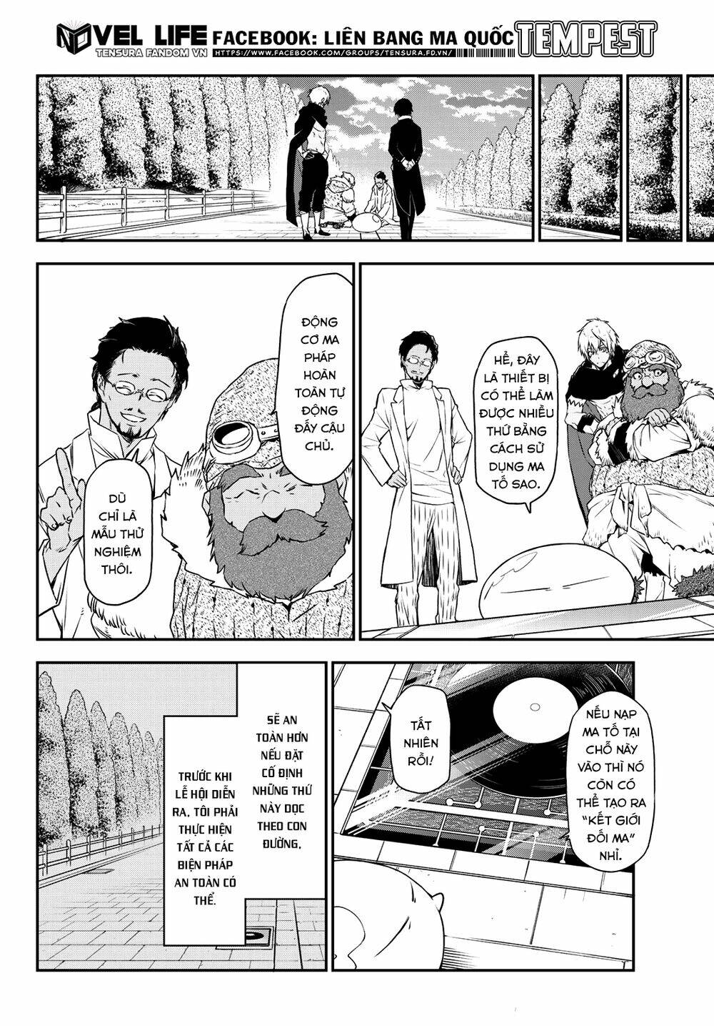 page_32.jpg