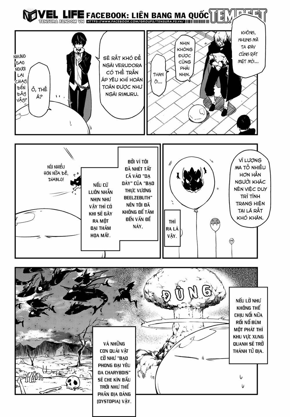 page_34.jpg