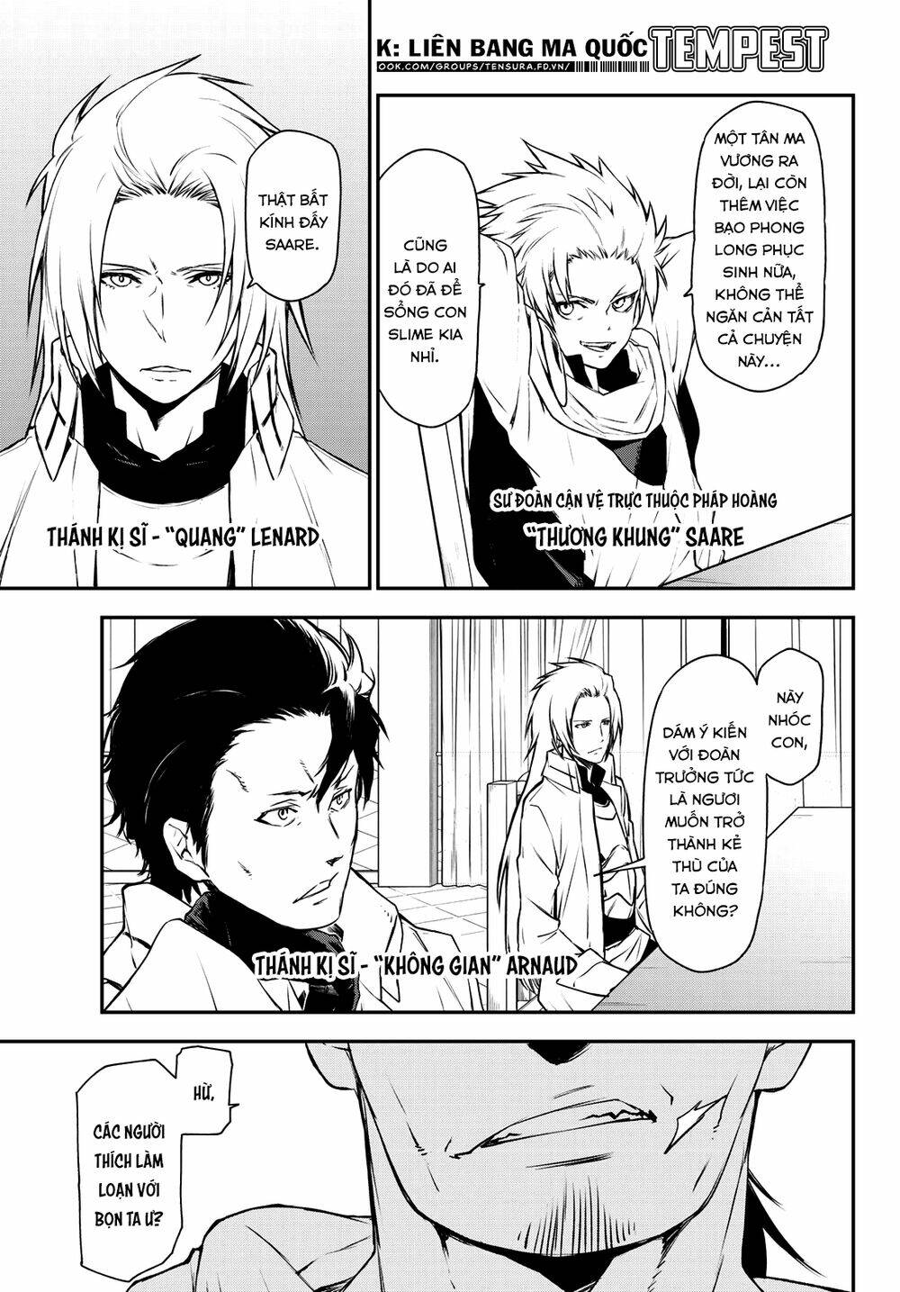 page_7.jpg