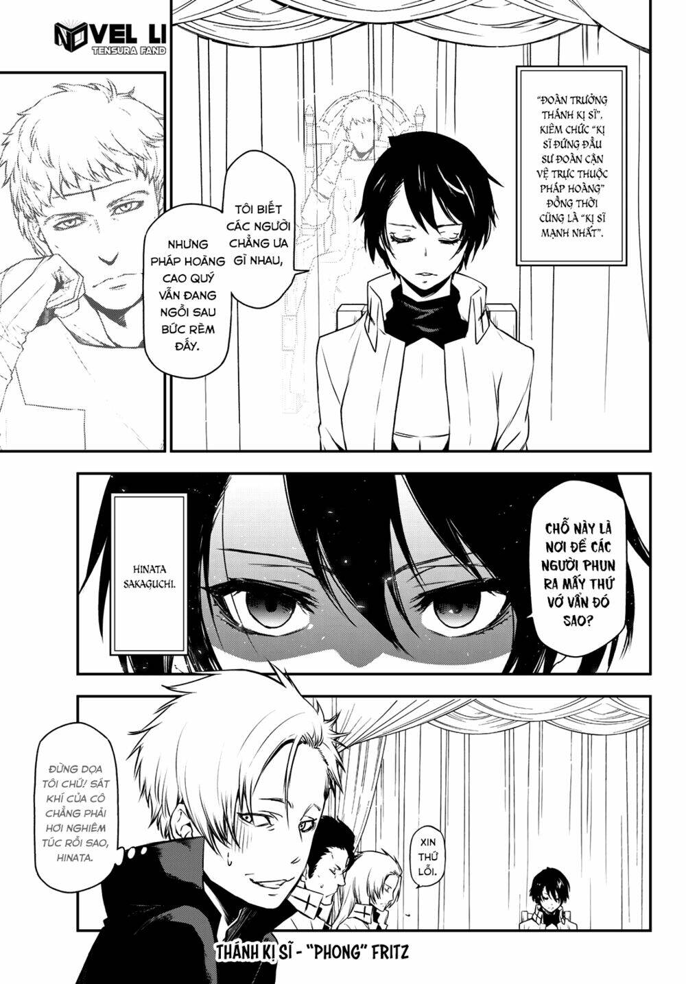 page_9.jpg