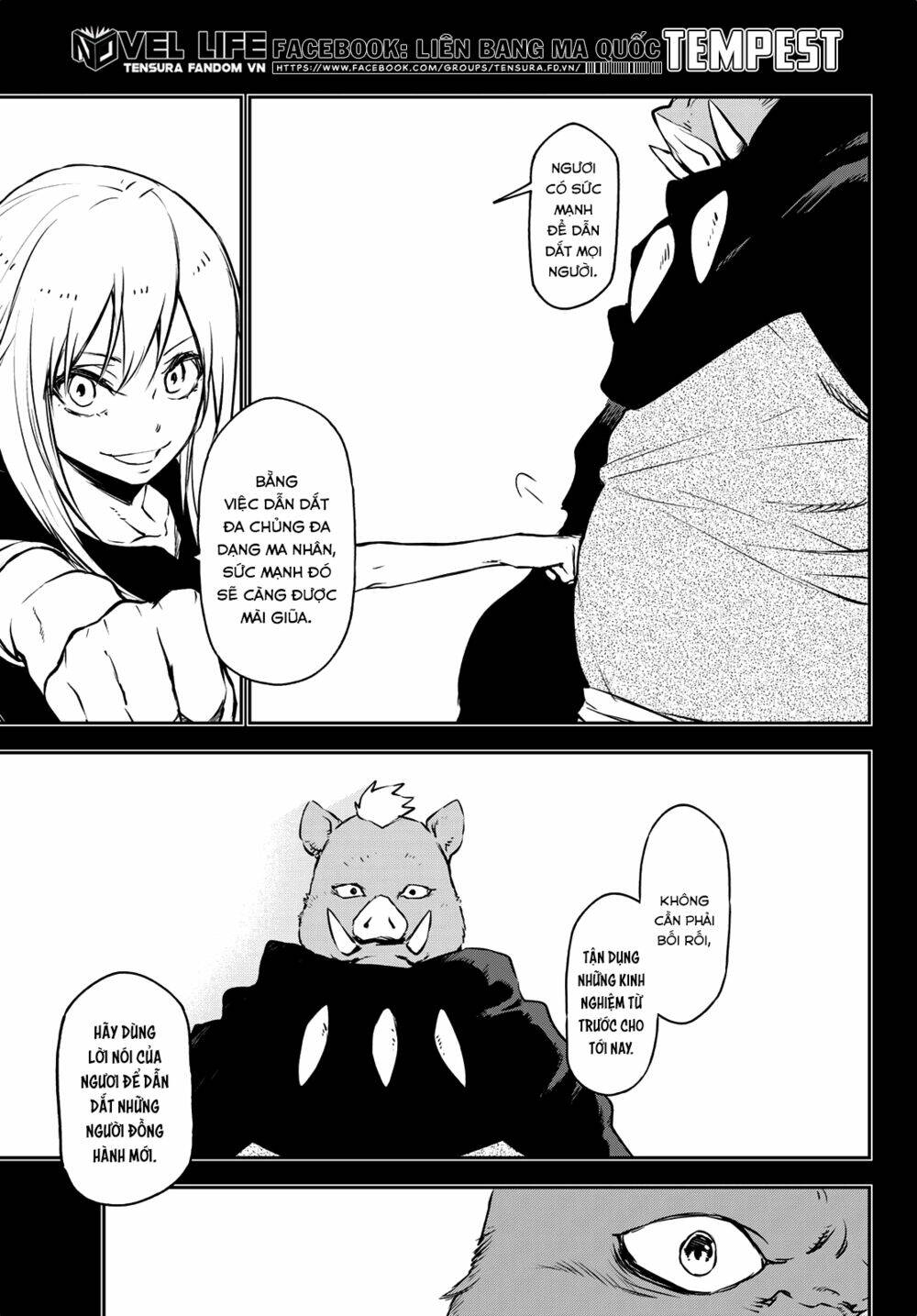 page_10.jpg