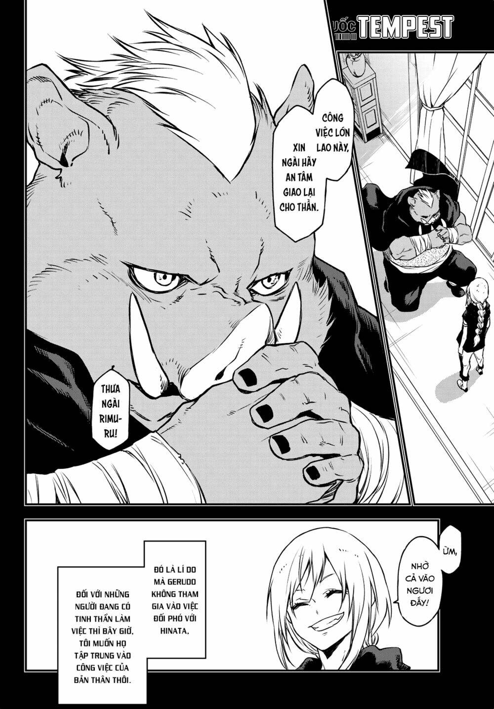 page_11.jpg