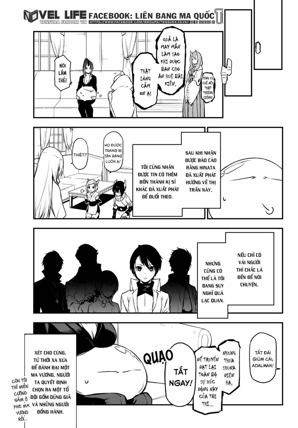 page_12.jpg