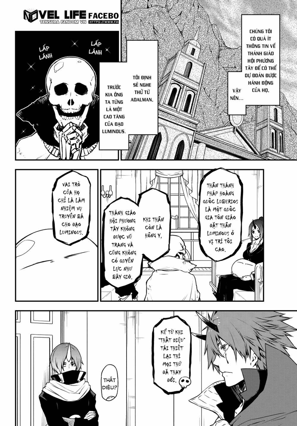 page_13.jpg