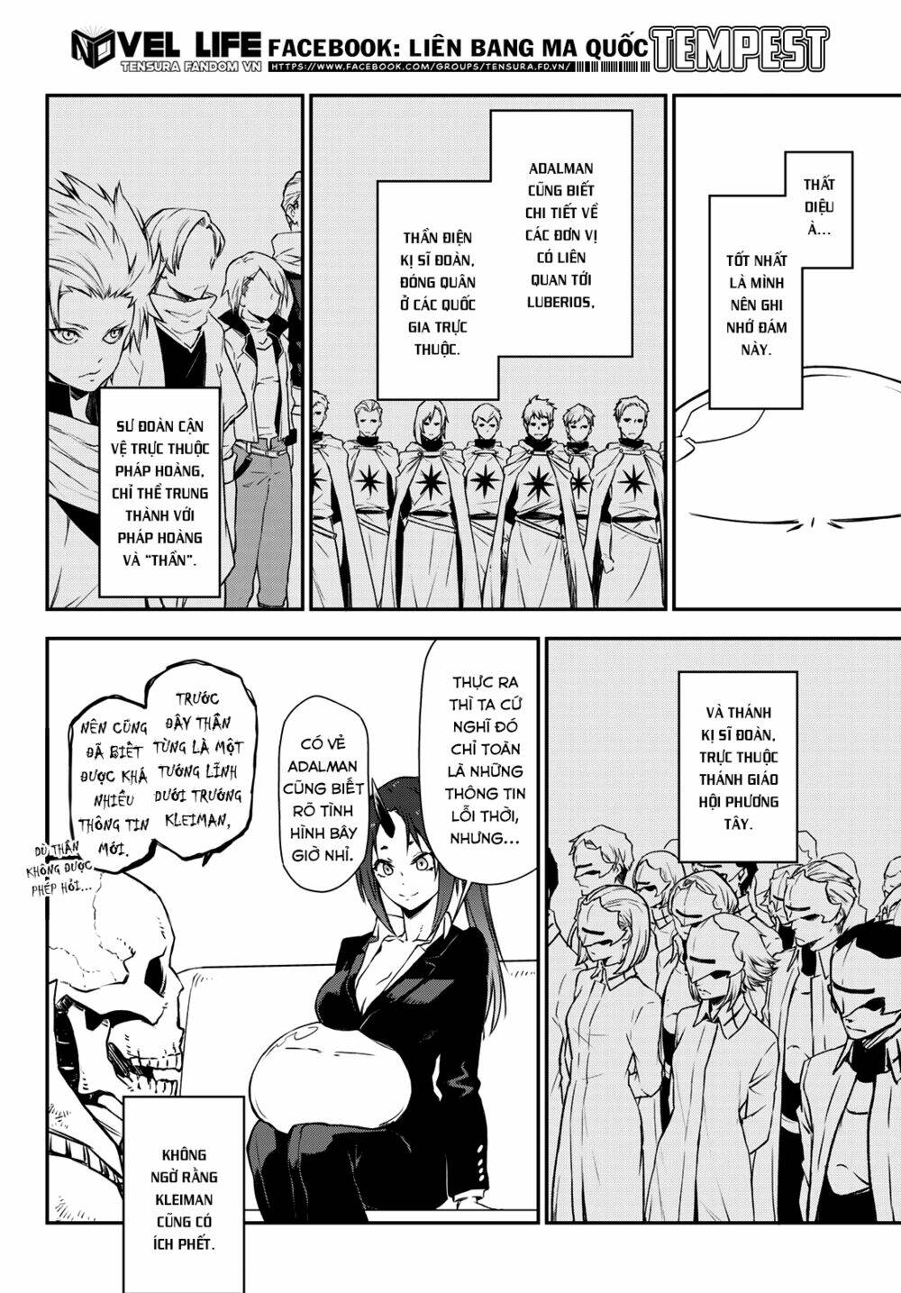 page_15.jpg