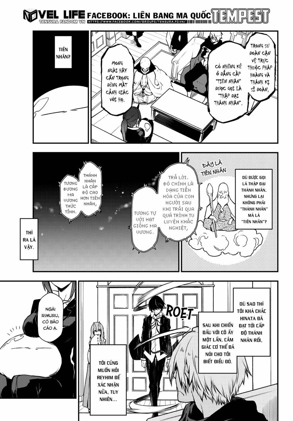 page_16.jpg