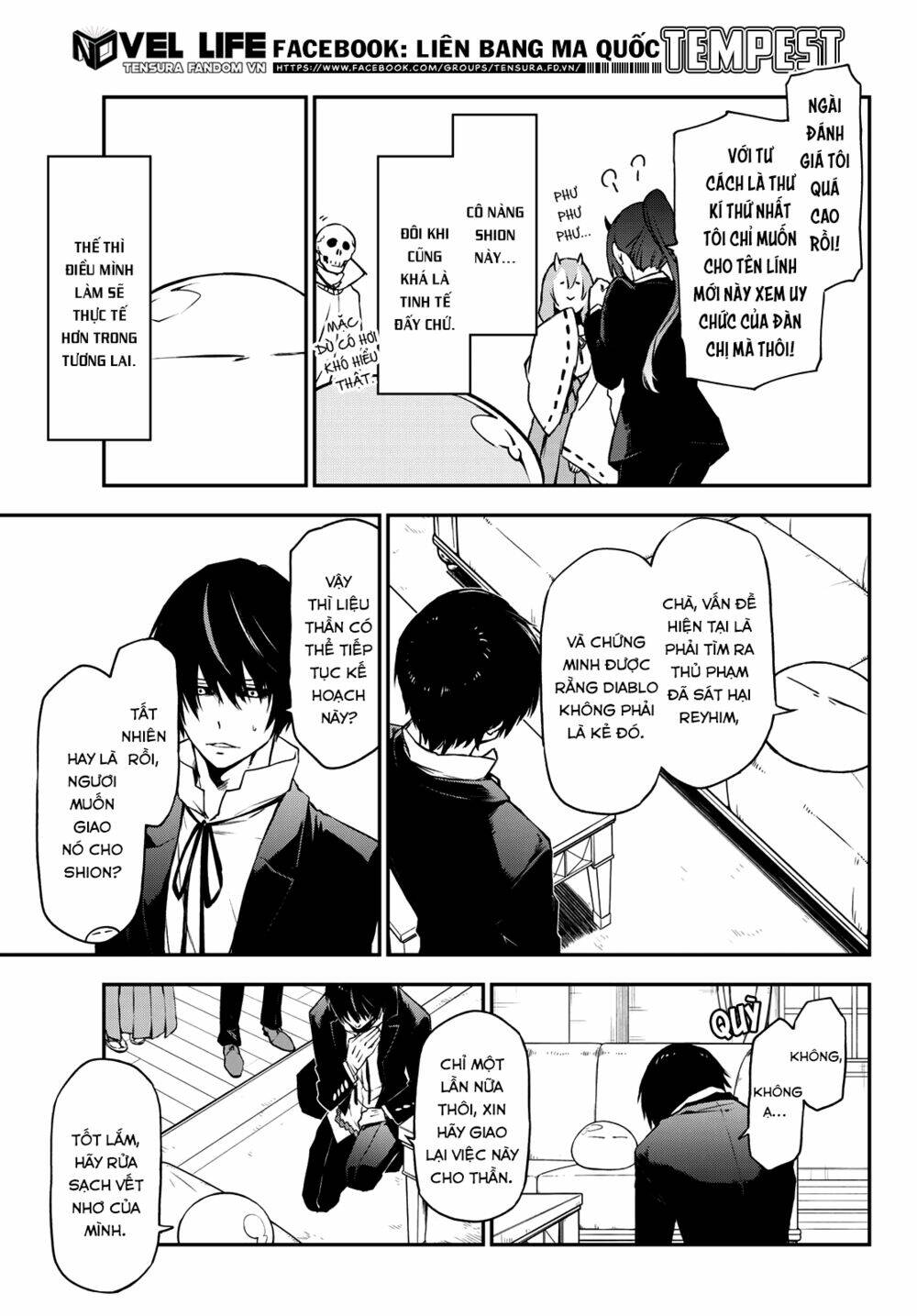 page_20.jpg