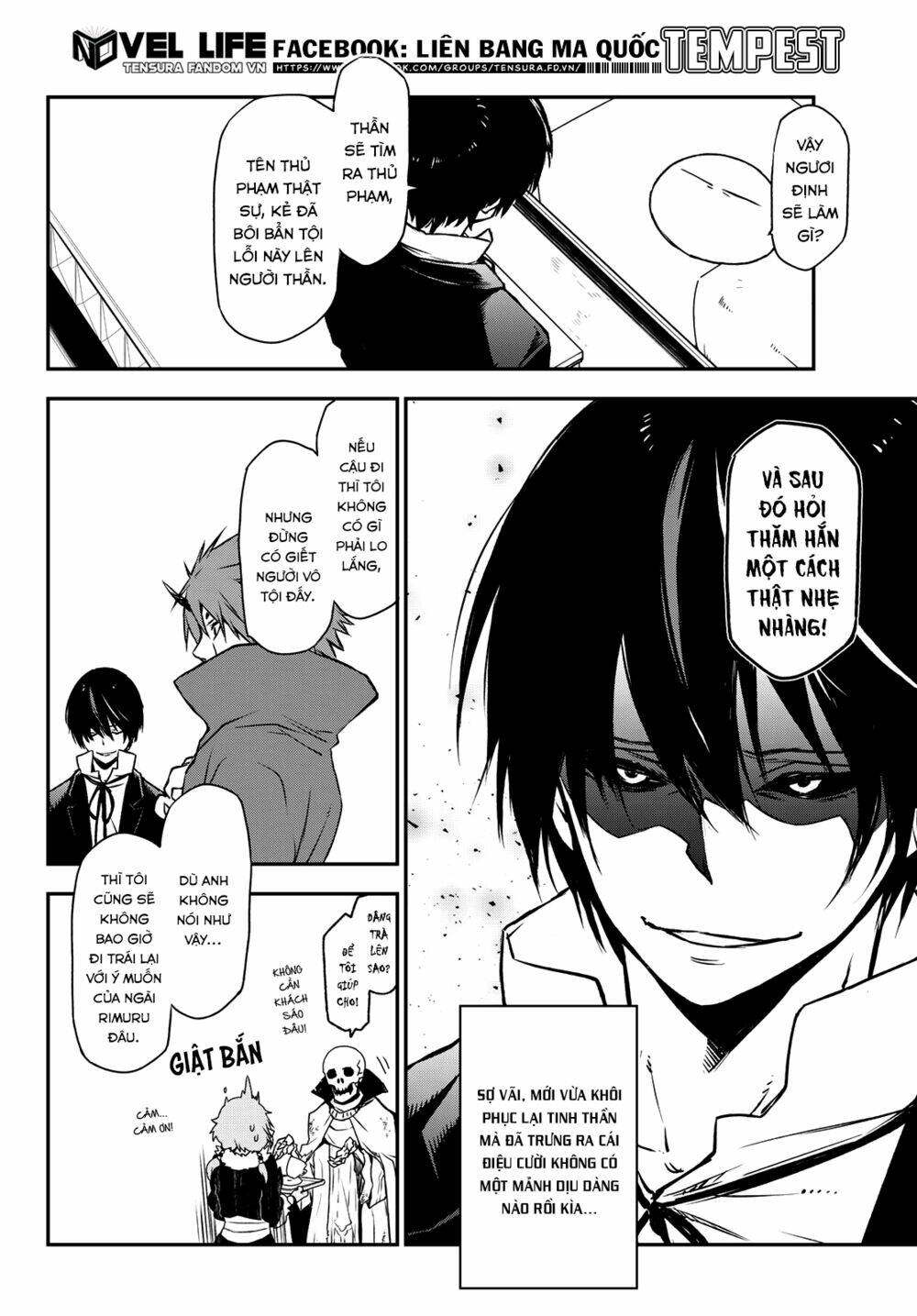 page_21.jpg