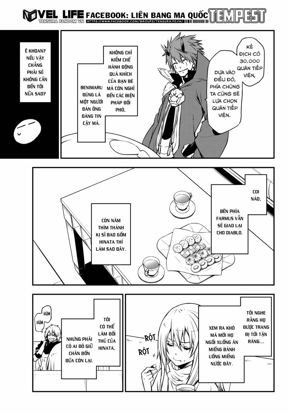 page_22.jpg