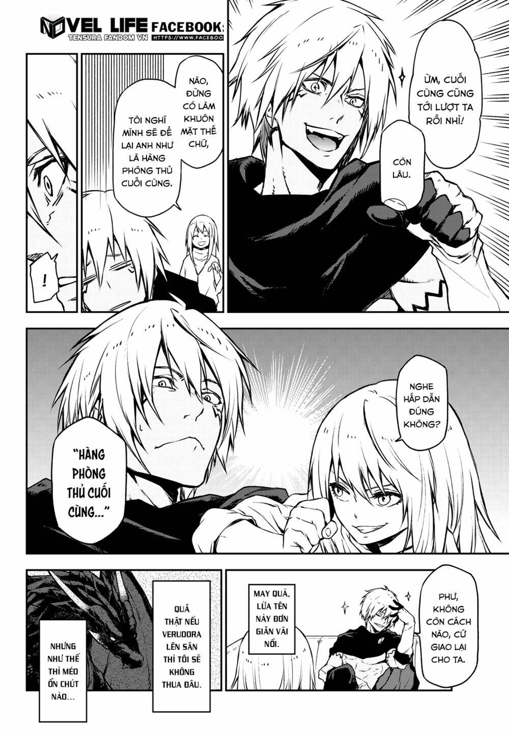 page_23.jpg