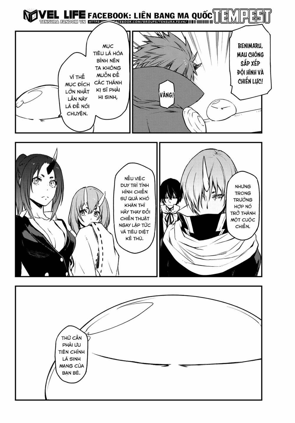 page_25.jpg