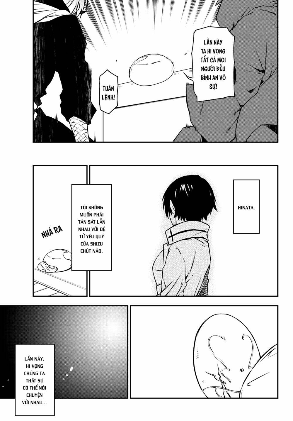 page_26.jpg