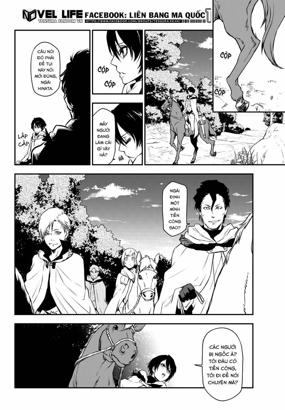 page_27.jpg