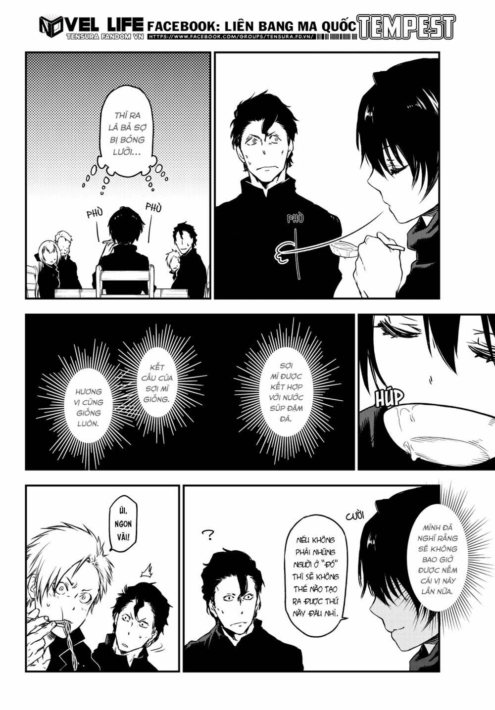 page_33.jpg
