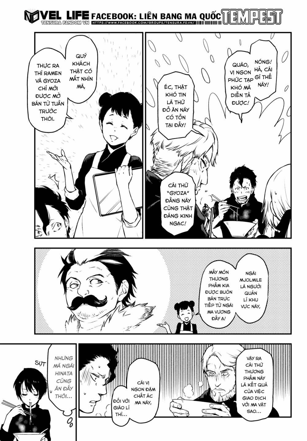 page_34.jpg