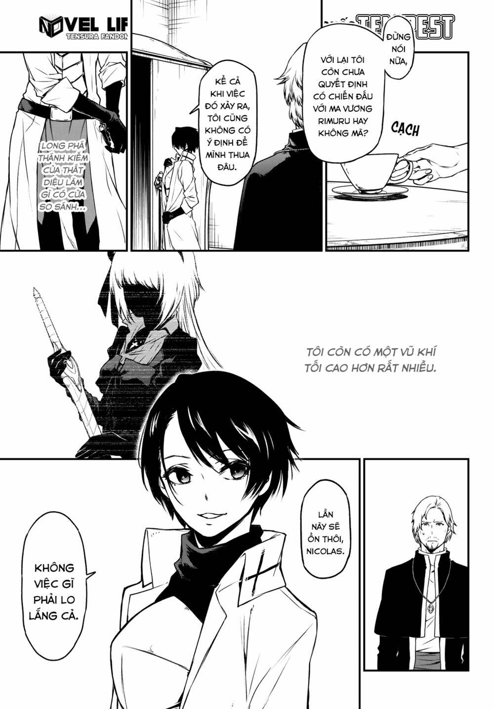 page_4.jpg