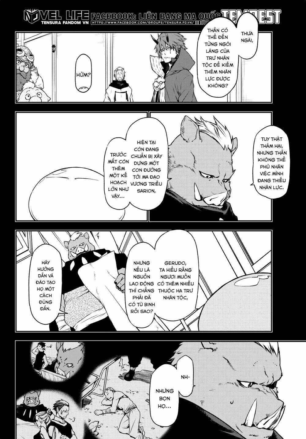 page_7.jpg