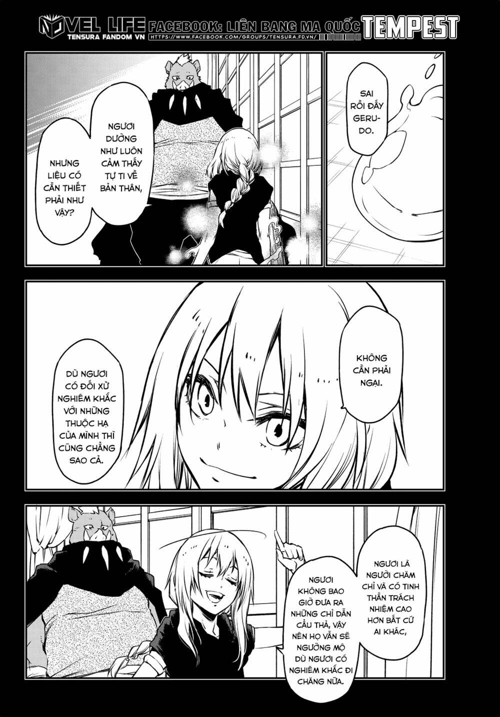 page_9.jpg