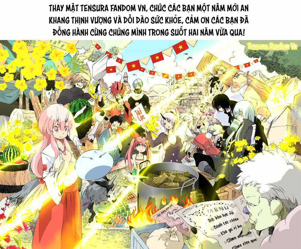 page_1.jpg