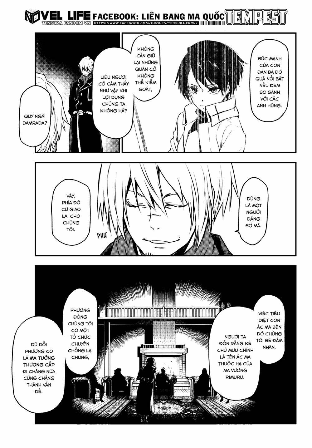page_11.jpg
