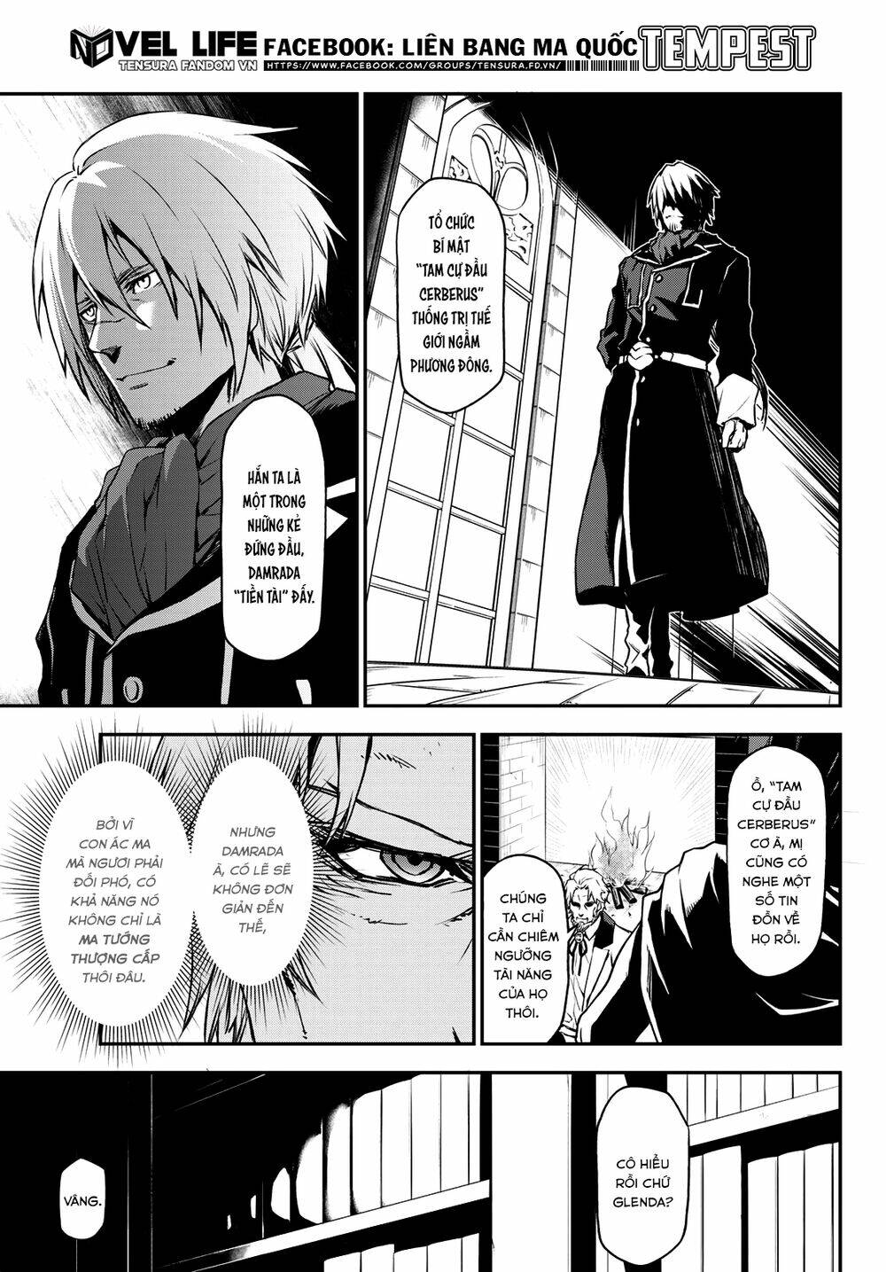 page_13.jpg