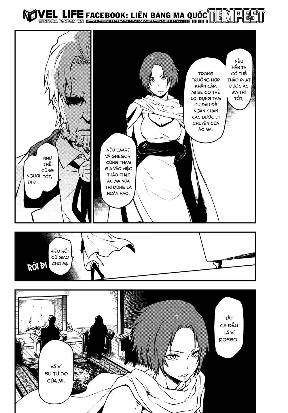 page_14.jpg