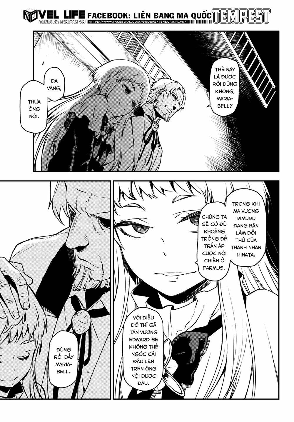 page_15.jpg