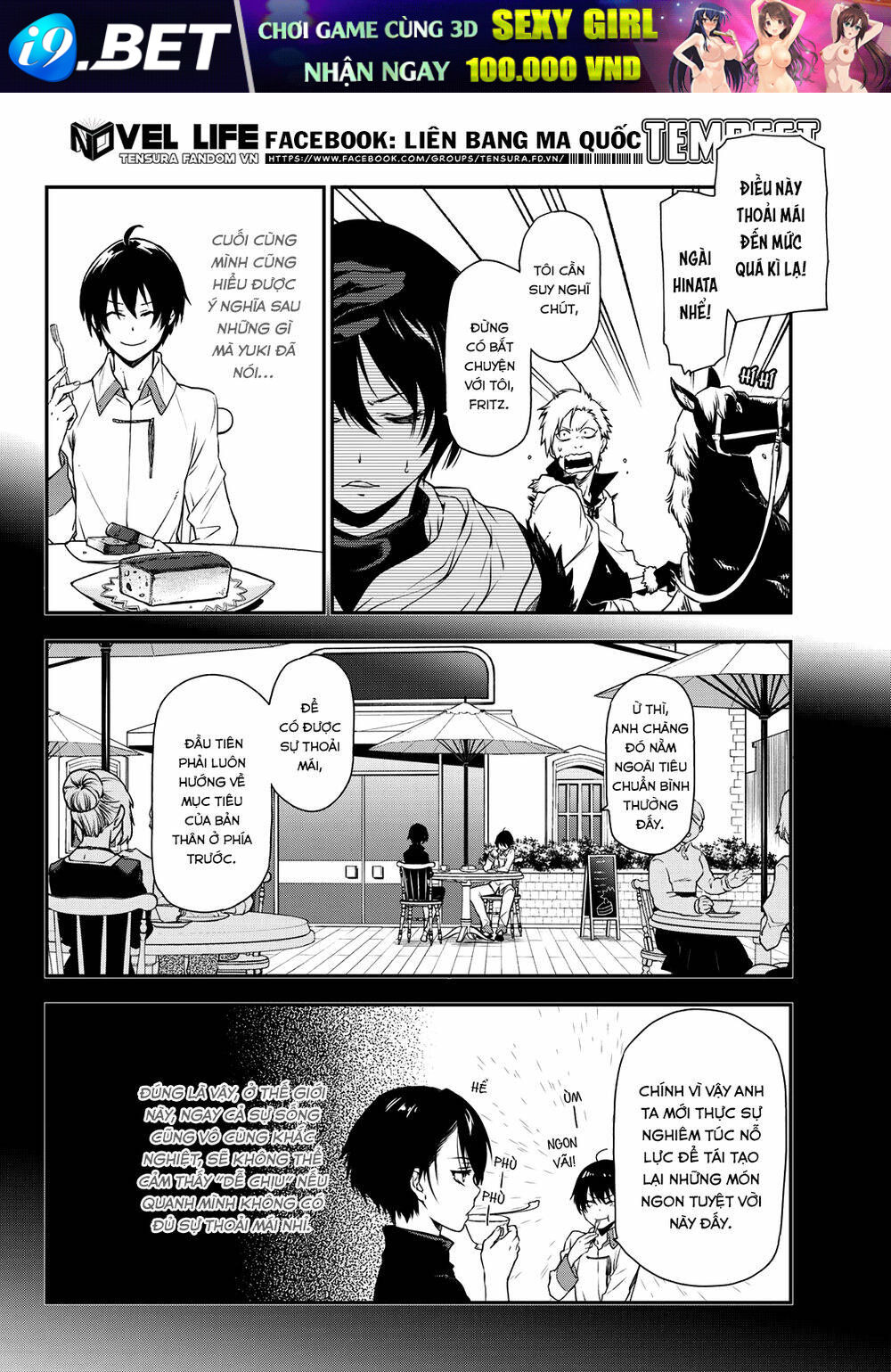 page_20.jpg
