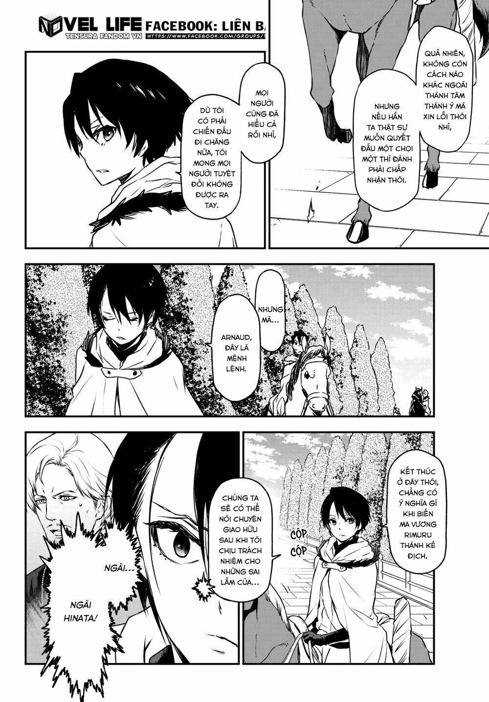 page_22.jpg