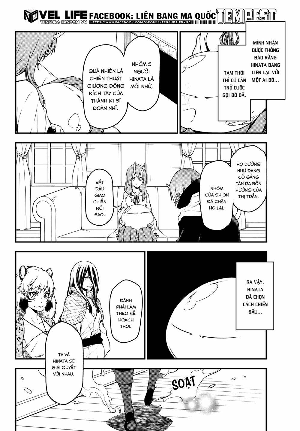 page_26.jpg