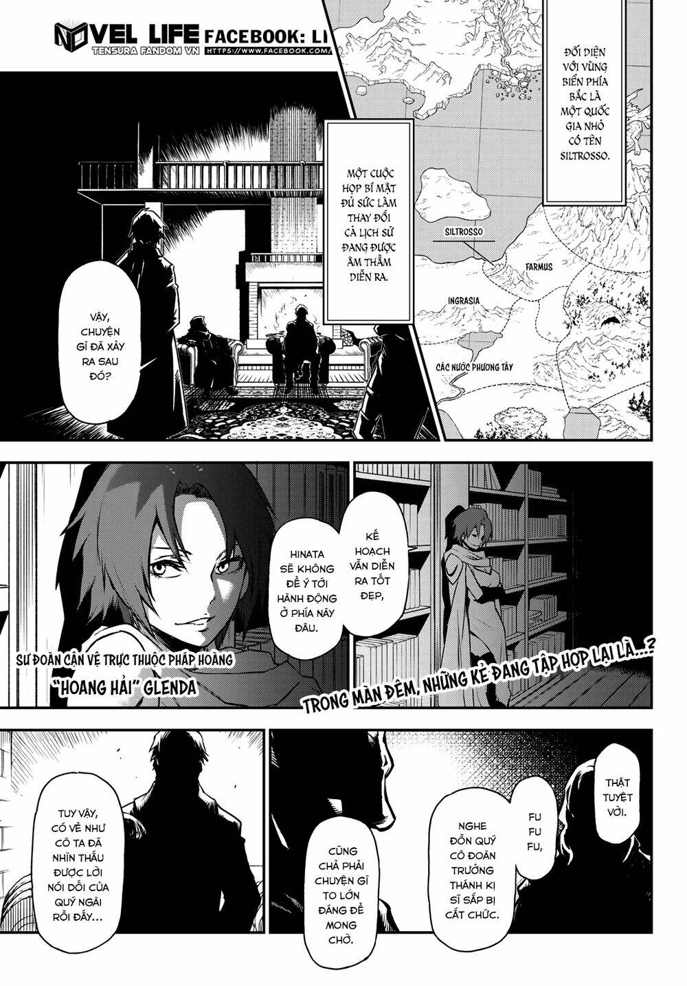 page_3.jpg