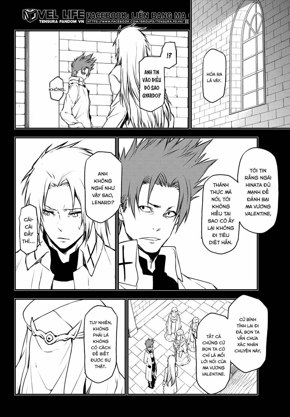 page_30.jpg