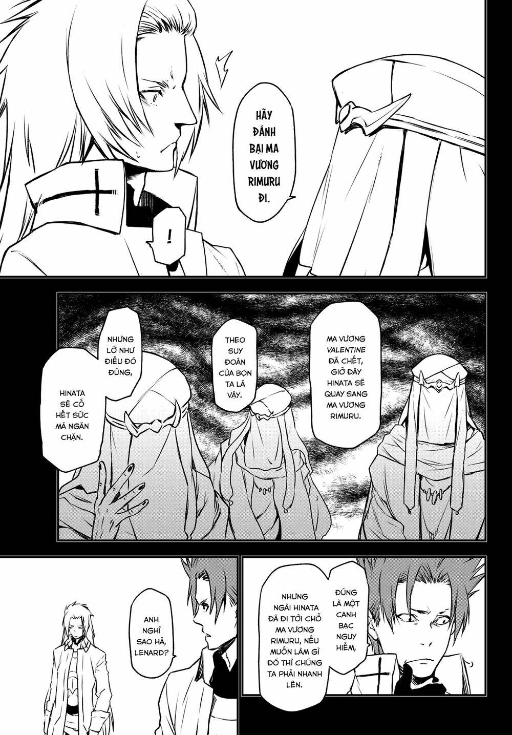 page_31.jpg