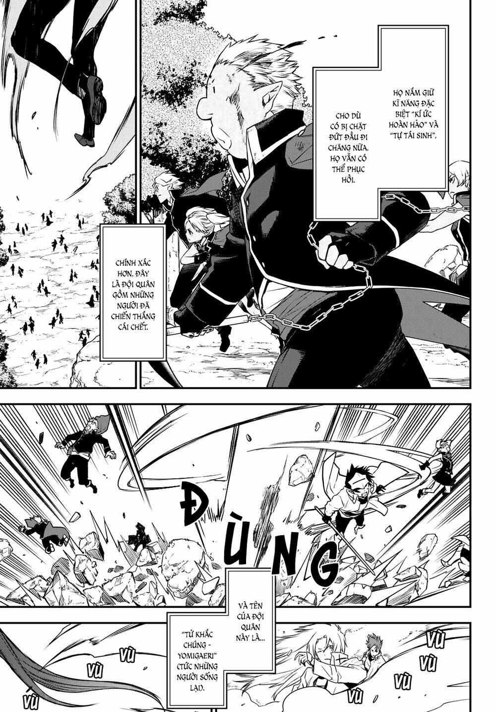 page_33.jpg