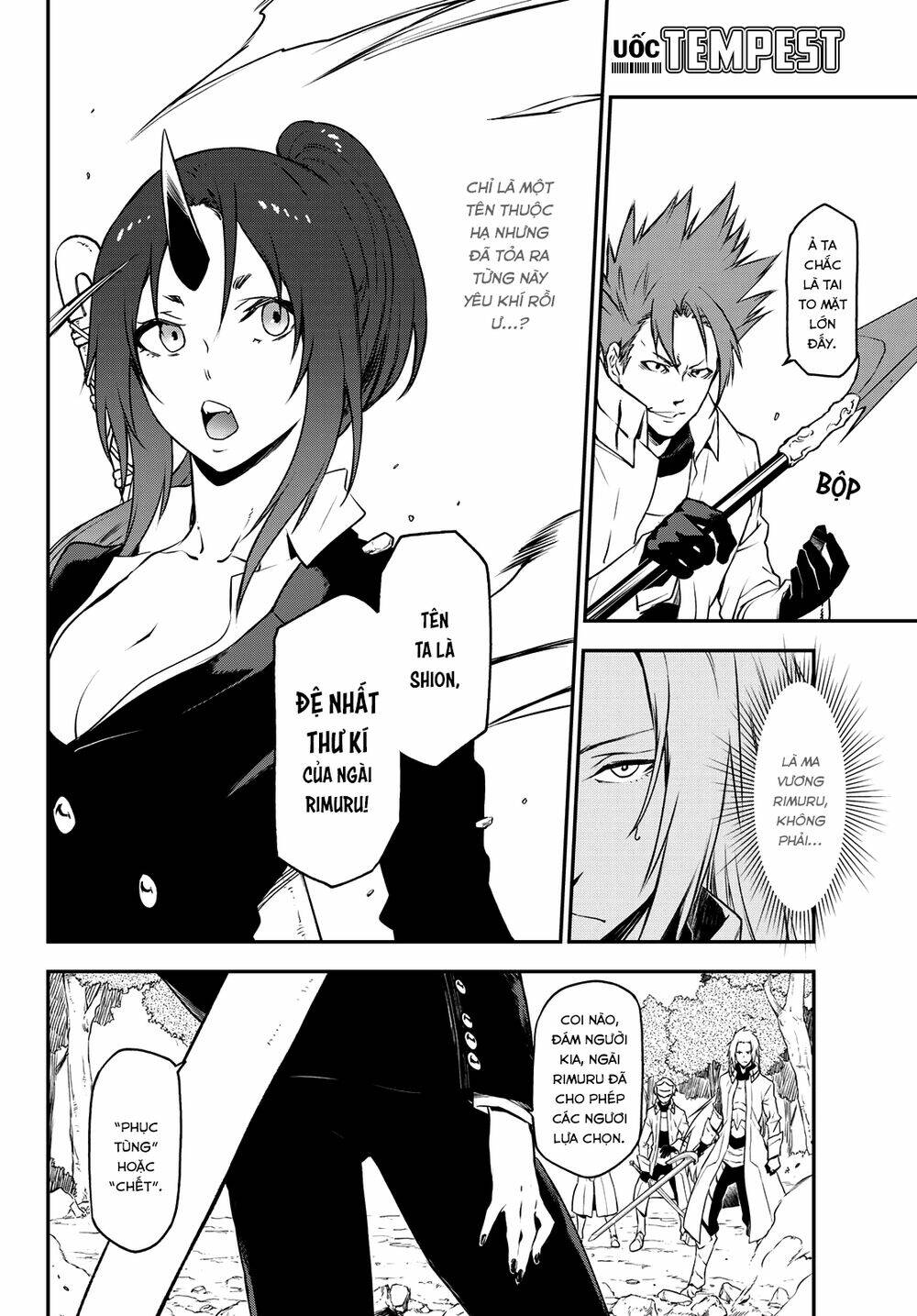 page_34.jpg