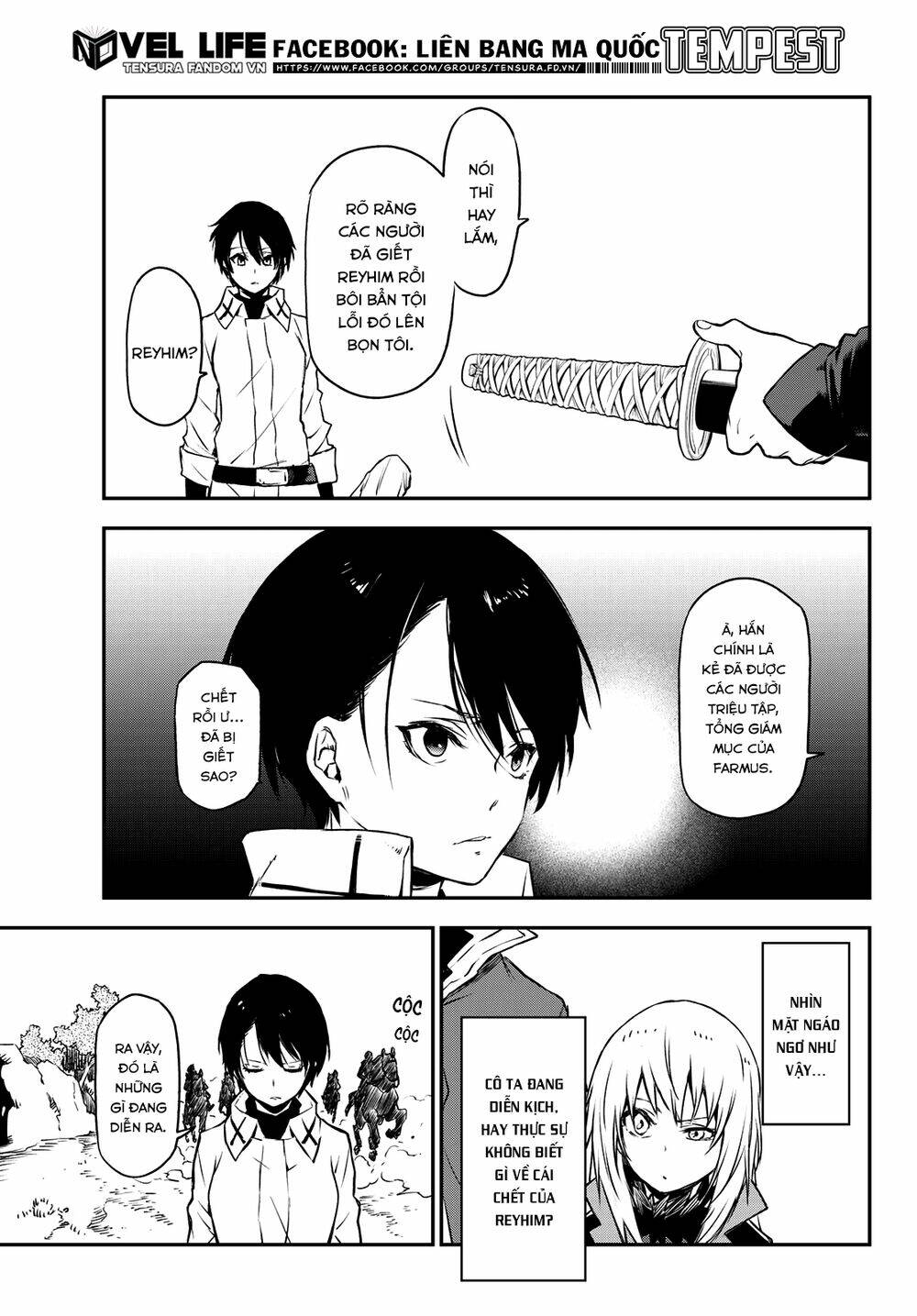 page_37.jpg