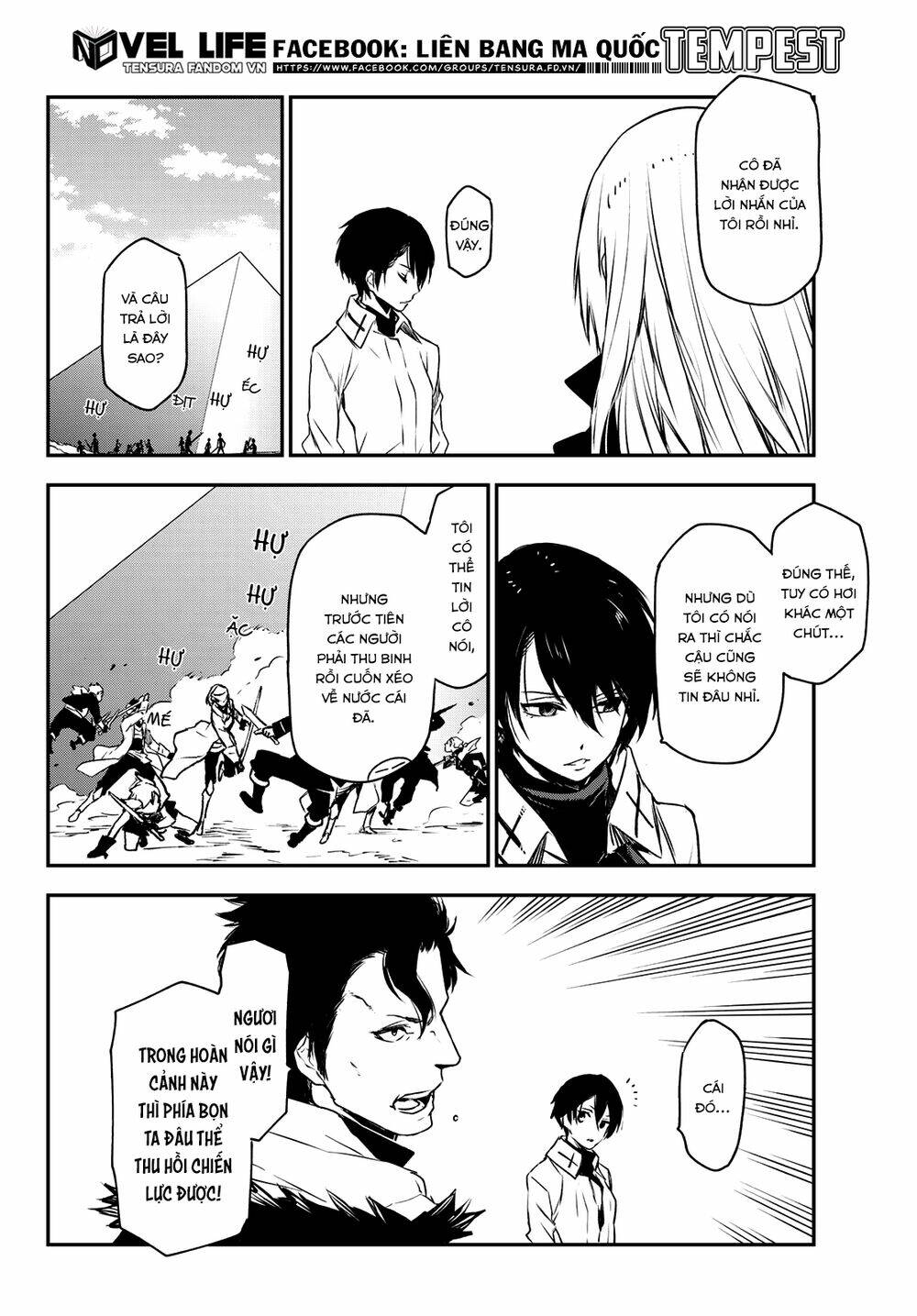 page_38.jpg